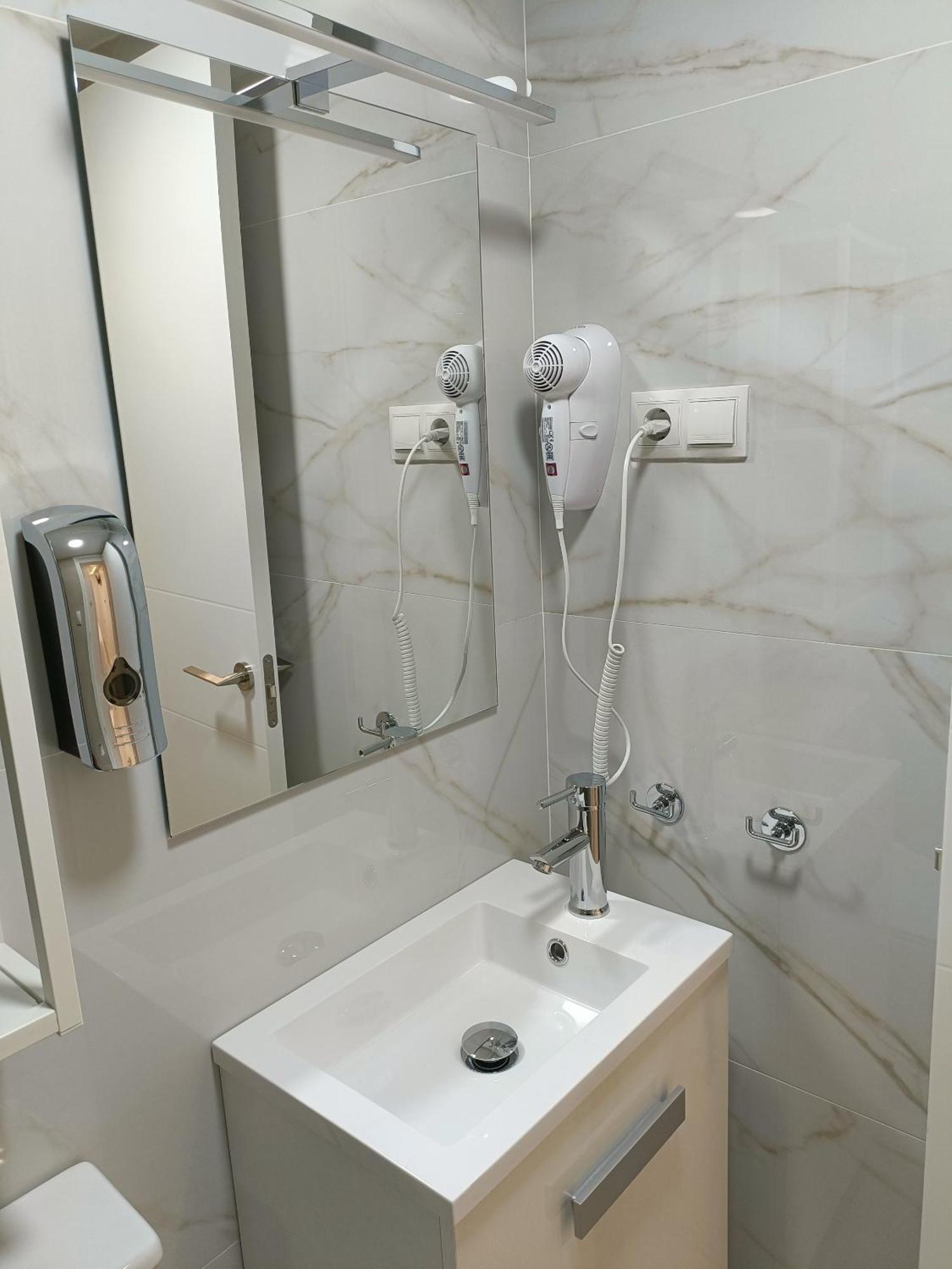 Oilan11 - Apartamento 4 Málaga Habitación foto